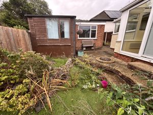 Photo 19- click for photo gallery